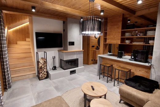 20230224_182508_optimized