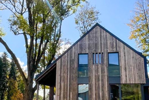 ec782db1-4be8-4b85-9c5a-9b43e6d0a76f