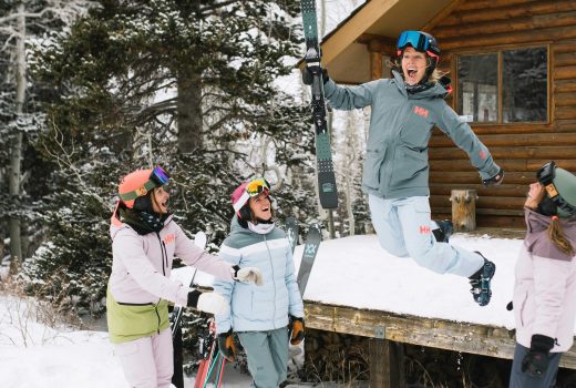 mdv-alpine-group-image-susie_theis-jlt-2122-hr-9046_optimized